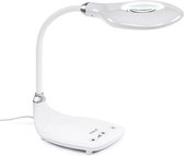 ARGUS TOUCH LED LIGHT SIBEL