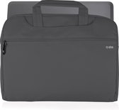 SBS Mobile Handle Case Tablet Up to 13" Black