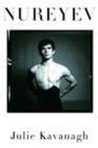 Nureyev