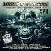 Lords Of Hardcore 17