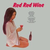 Red Red Wine (Coloured Vinyl)
