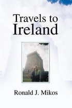 Travels to Ireland