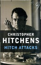 Hitch Attacks Hitch Attacks