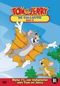 Tom & Jerry: De Collectie (Deel 5)