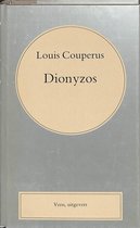 Volledige werken/ 23 - Dionyzos
