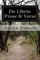 de Libris