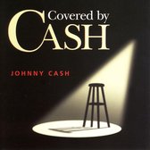 Covered by Cash