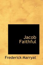 Jacob Faithful