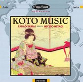 Koto Music