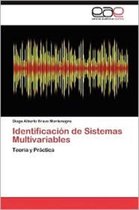 Identificacion de Sistemas Multivariables