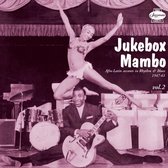 Jukebox Mambo Vol.2