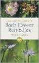 Illustrated Handbook Of Bach Flower Remedies