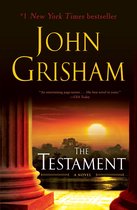 The Testament