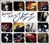 Beginner's Guide to Jazz