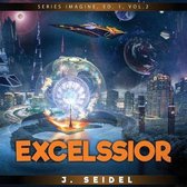 Excelssior