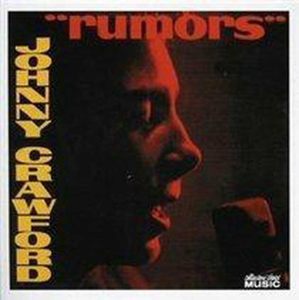 Rumors