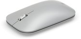 Microsoft Surface Mobiele muis - Bluetooth - Platina