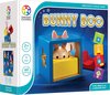 foto van BUNNY BOO (60 OPDRACHTEN)