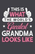 Grandma