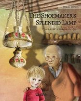 History-The Shoemaker's Splendid Lamp