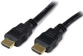 StarTech 3m High Speed HDMI Cable
