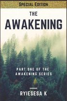 The Awakening