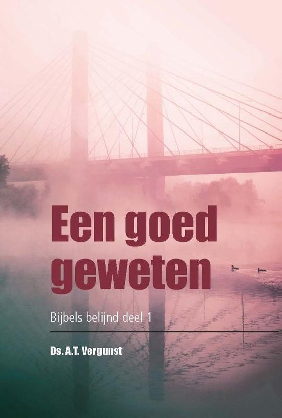 9789402902716 - Goed geweten