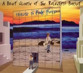 Brief Glimpse of the Relentless Pursuit: Tribute to Pink Floyd