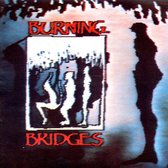 Burning Bridges