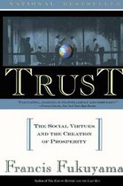 Trust