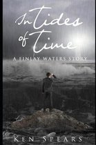In Tides Of Time