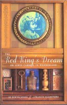The Red King's Dream