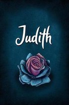 Judith