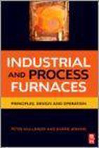 Industrial and Process Furnaces