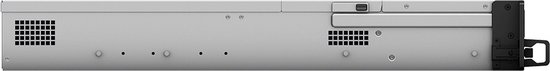 RAID controller card Synology RX1217 van Merkloos — afbeelding 5