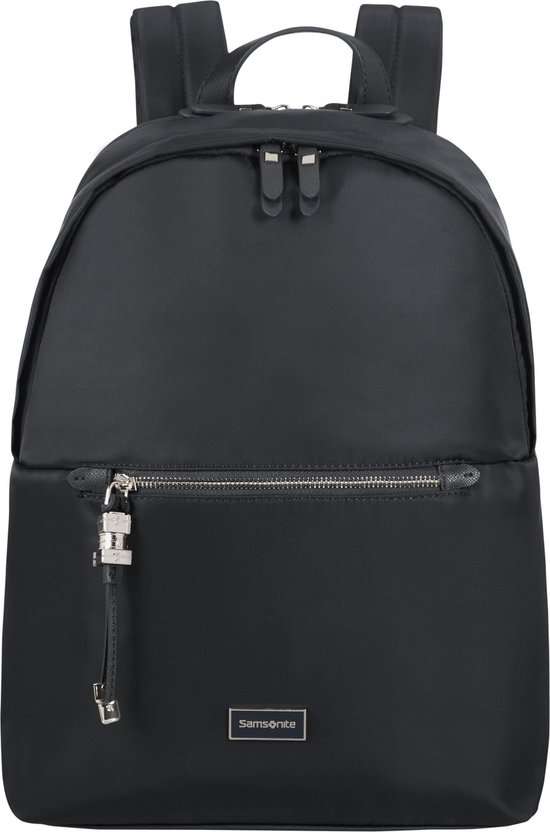 samsonite karissa biz backpack
