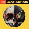 Cat In The Brain - Ost