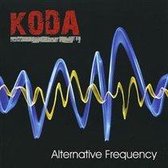 Alternative Frequency