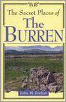 Secret Places Of The Burren