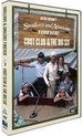 Movie - Swallows And Amazons..