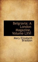 Belgravia