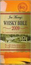 Jim Murray'S Whisky Bible 2009