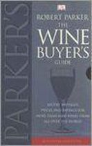 The Wine Buyer's Guide