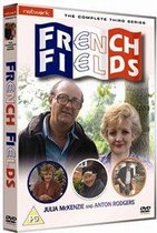 French Fields The Complete Third Series