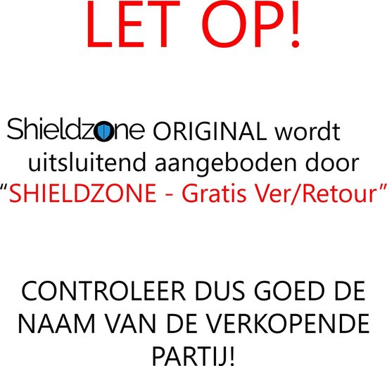 Etui portefeuille noir Cyclone iPhone 7