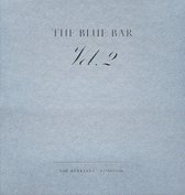 Blue Bar, Vol. 2