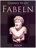 Classics To Go - Fabeln