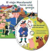 El Viejo Macdonald