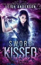 Sword Kissed