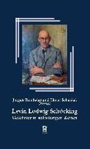 Levin Ludwig Schücking